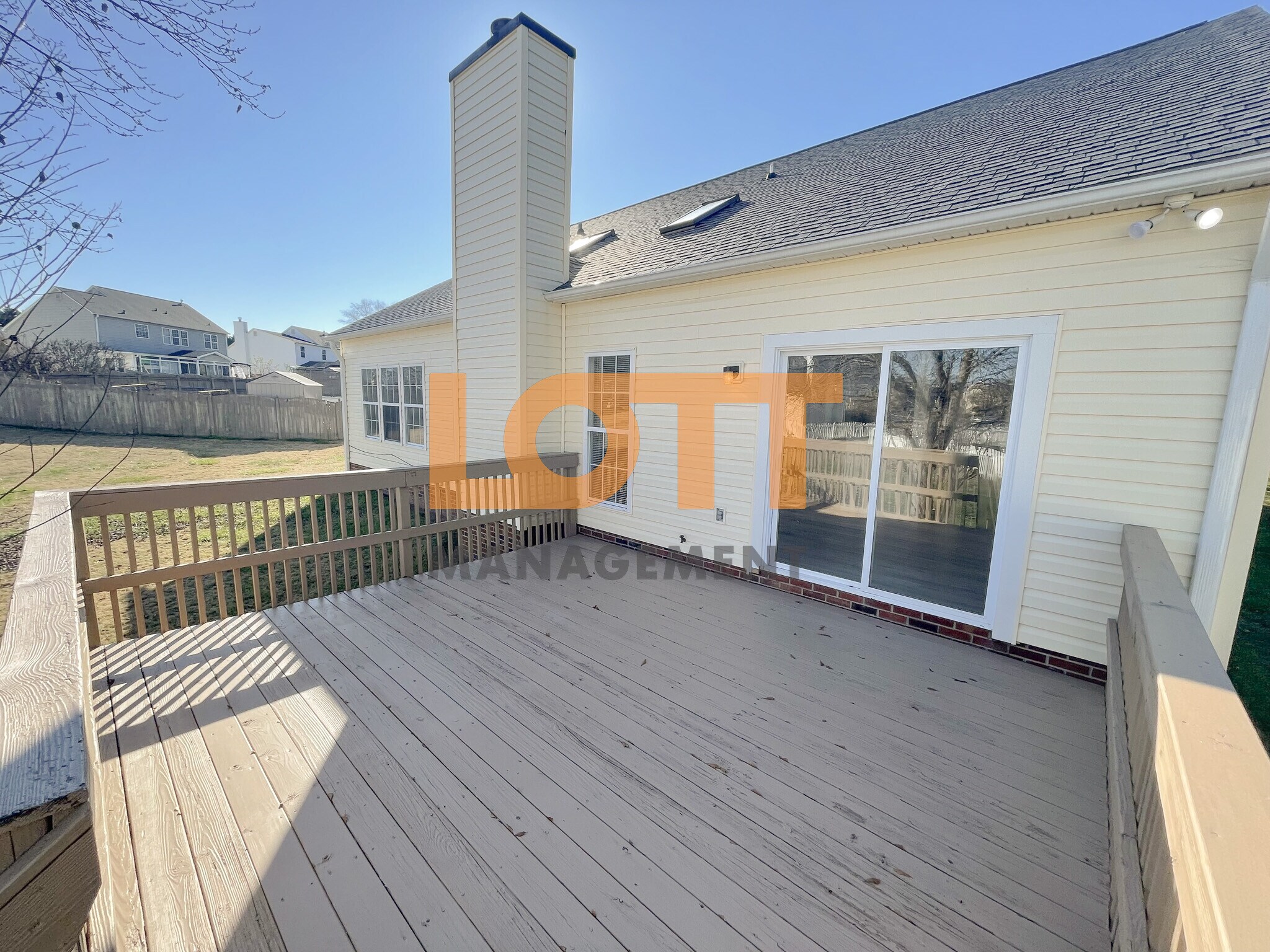 Building Photo - 106 Wilder Ct