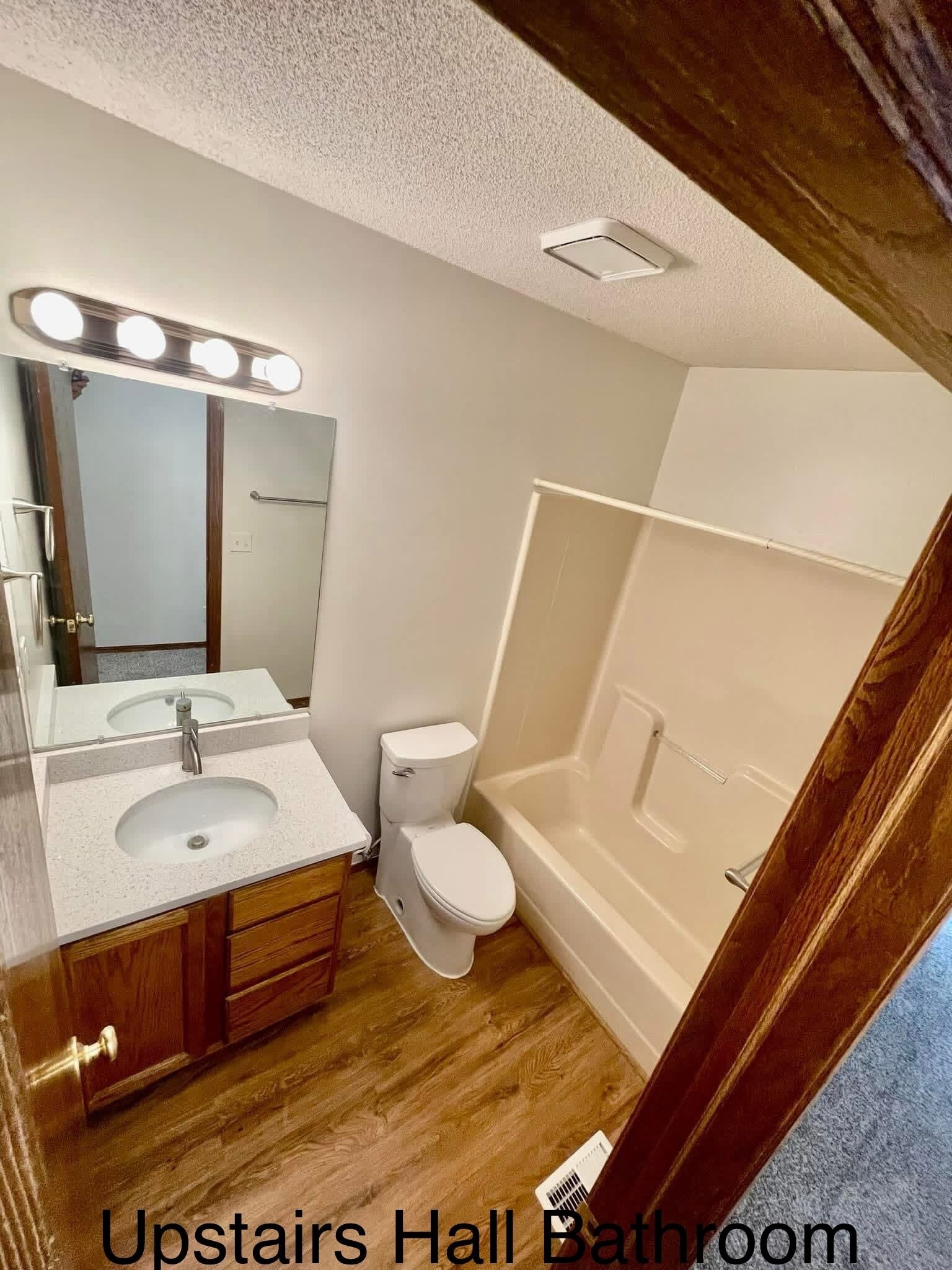 Building Photo - 2710 S Yellowstone St