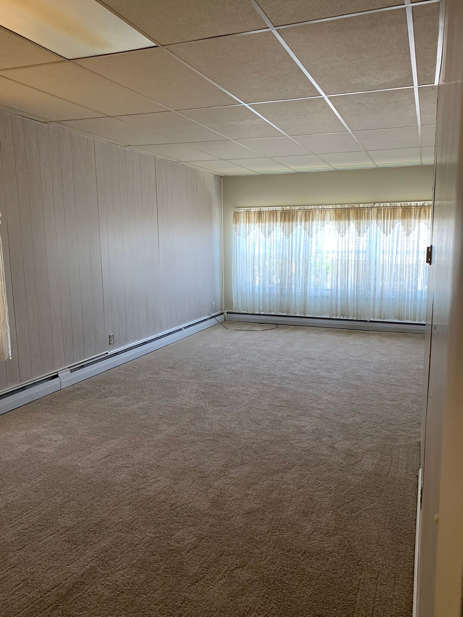 Building Photo - 816 Green Ridge St