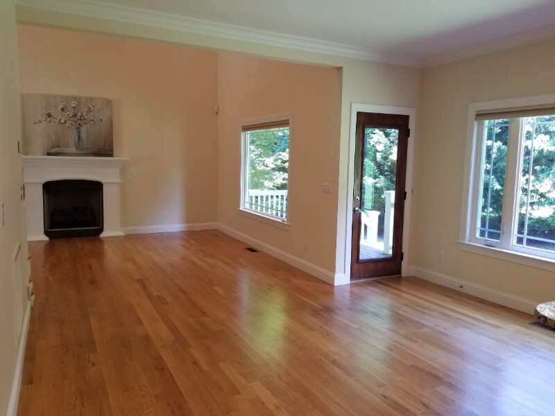 Building Photo - 32 Tempie Ln