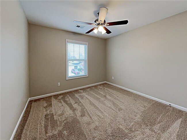 Building Photo - 4339 Pearhaven Ln