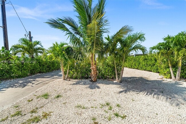 Building Photo - 648 E Palm Ave