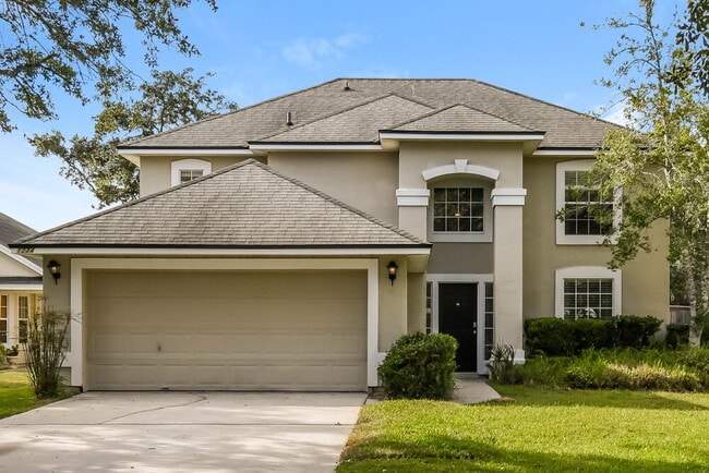 Building Photo - 1274 Bedrock Dr