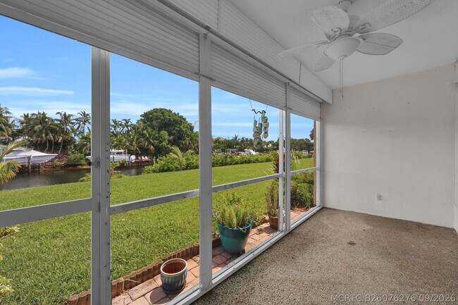 Building Photo - 342 Southwind Dr