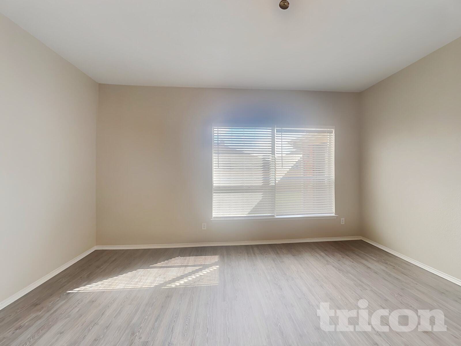 Building Photo - 932 Crowder Dr