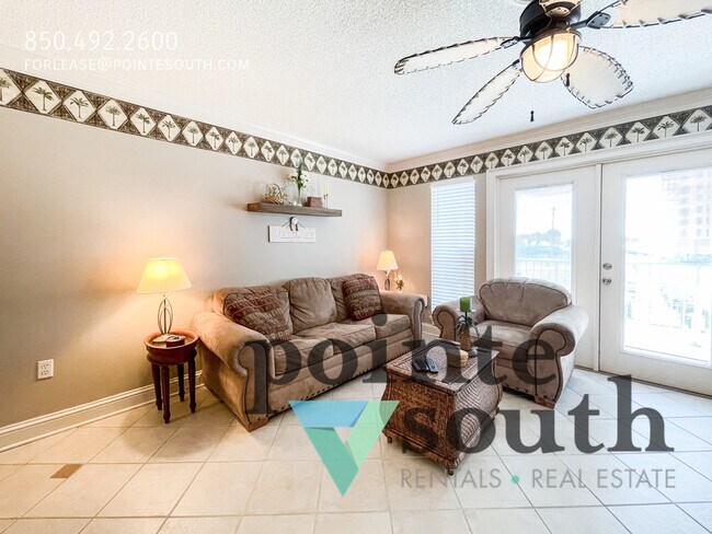 Building Photo - 13500 Sandy Key Dr