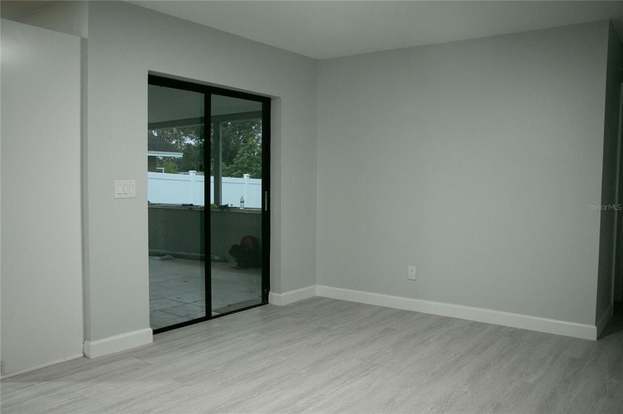 Building Photo - 5522 Fulmar Dr