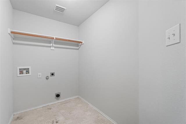 Building Photo - 9822 Revolution Way