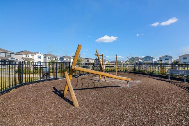 Building Photo - 11145 Lore Wy