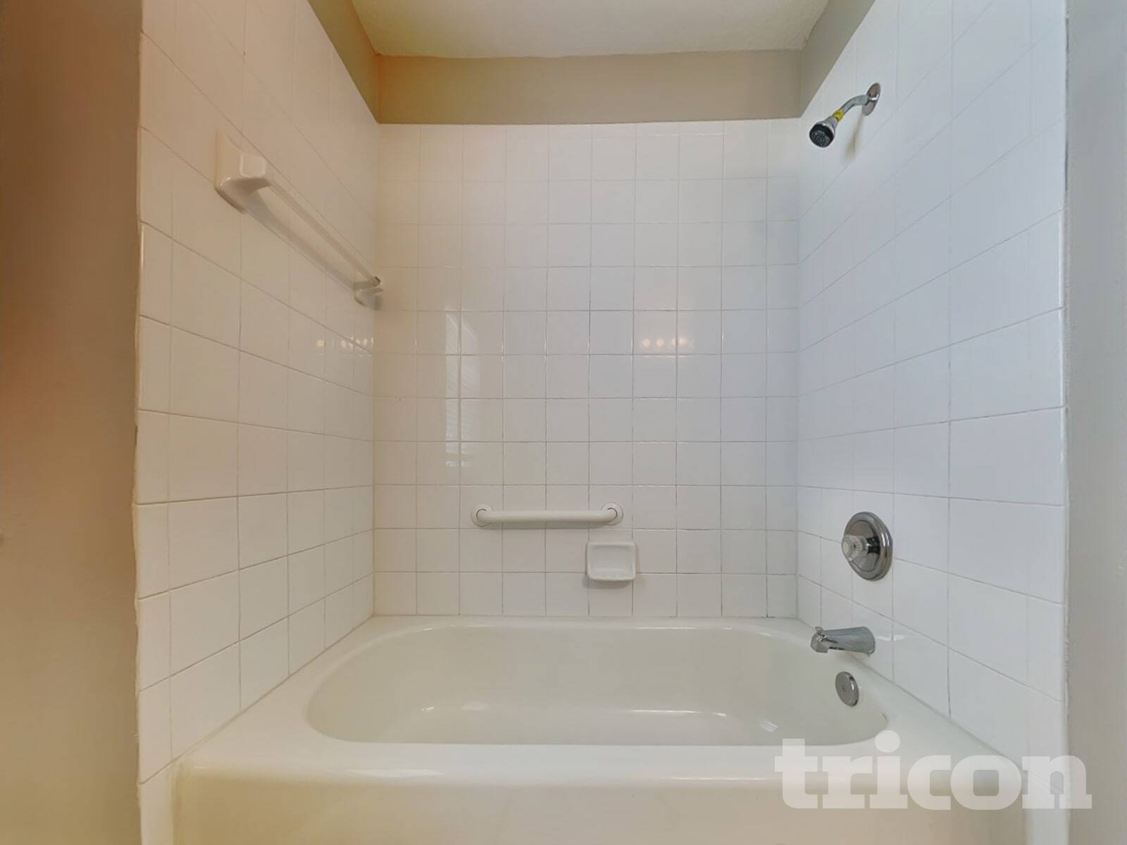 Building Photo - 4926 Trinidad Dr