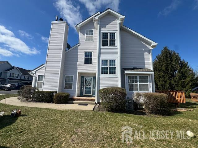 Building Photo - 45 Jill Ct