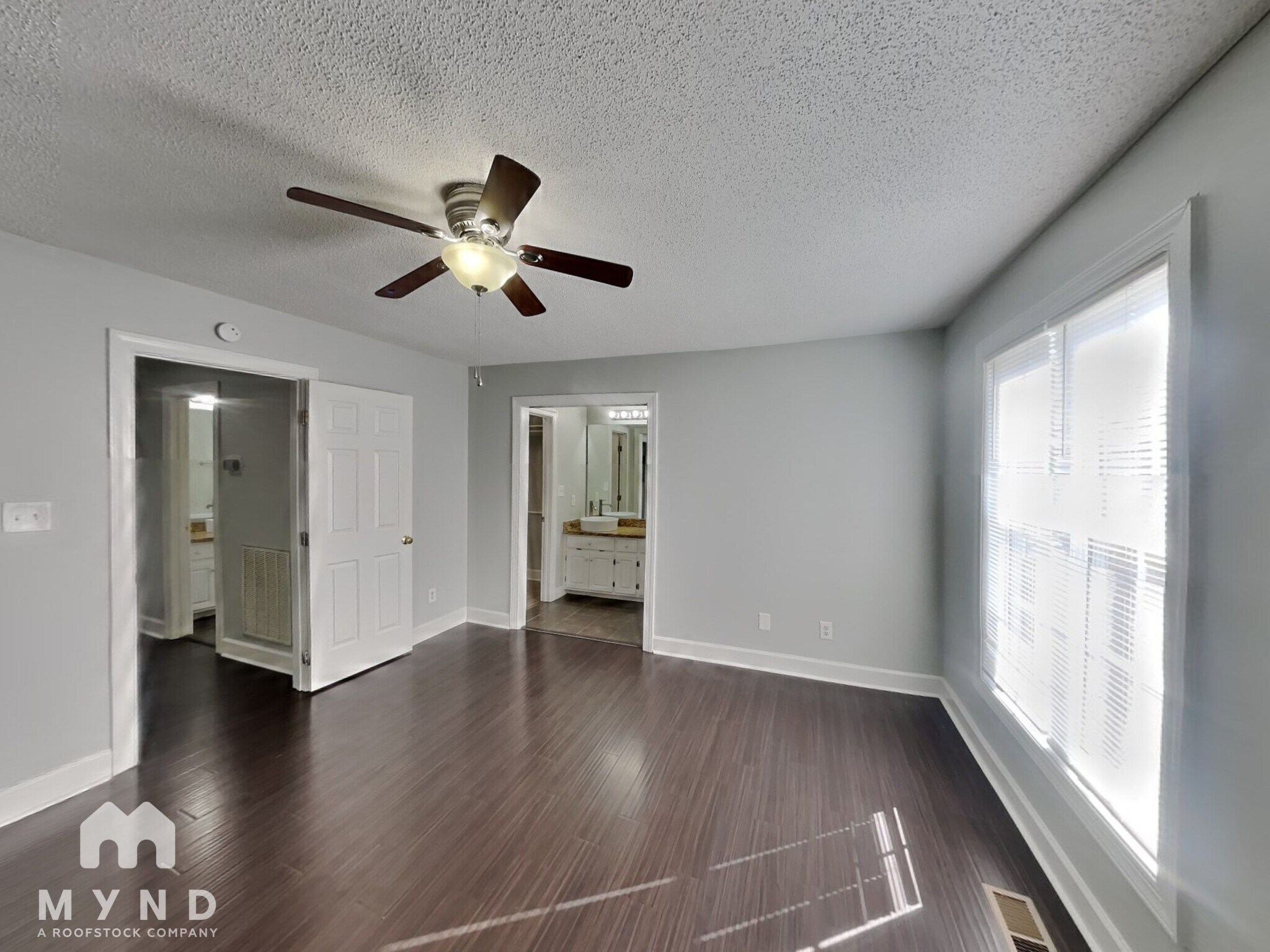 Building Photo - 1221 Delham Rd