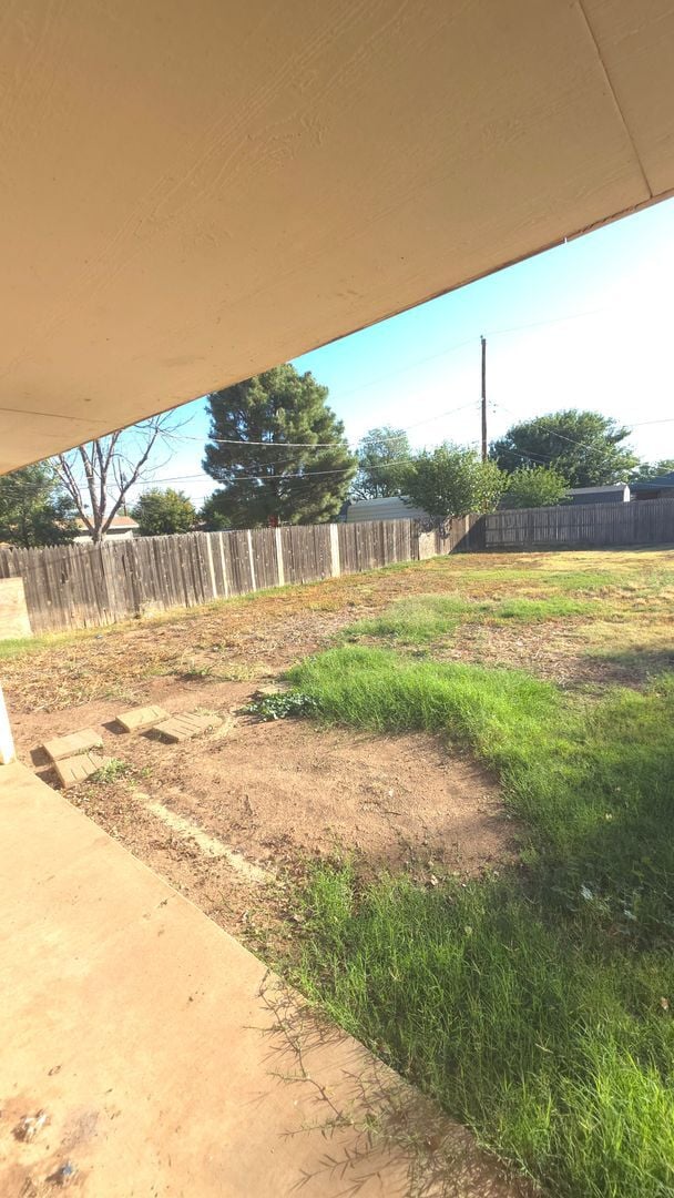 Building Photo - 609 Butterfield Trail