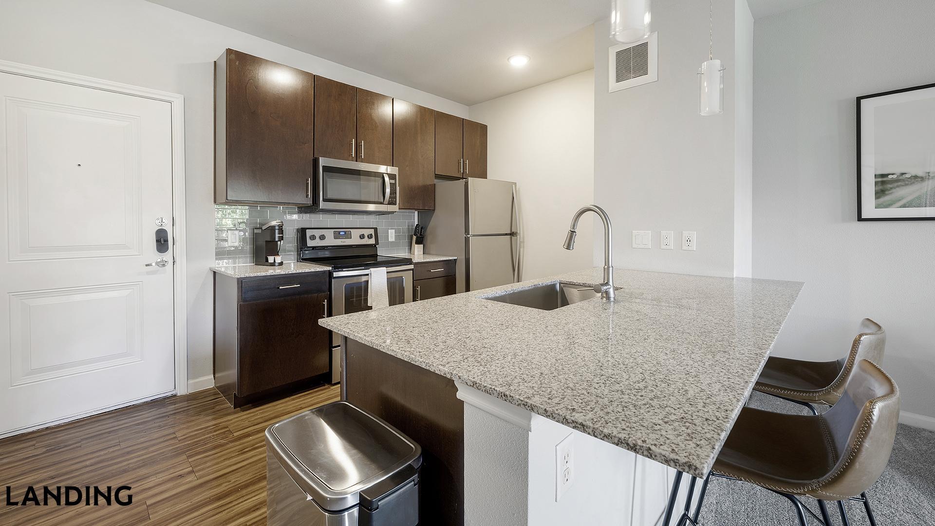 Building Photo - 715 W Slaughter Ln