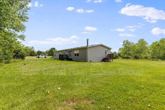 Building Photo - 123 Battlefield Dr