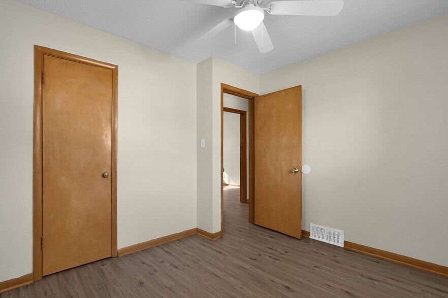 Building Photo - 673 Joyful St