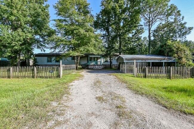 Primary Photo - 19250 Amy Ln