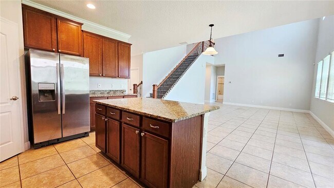 Building Photo - 11630 Brickyard Pond Ln