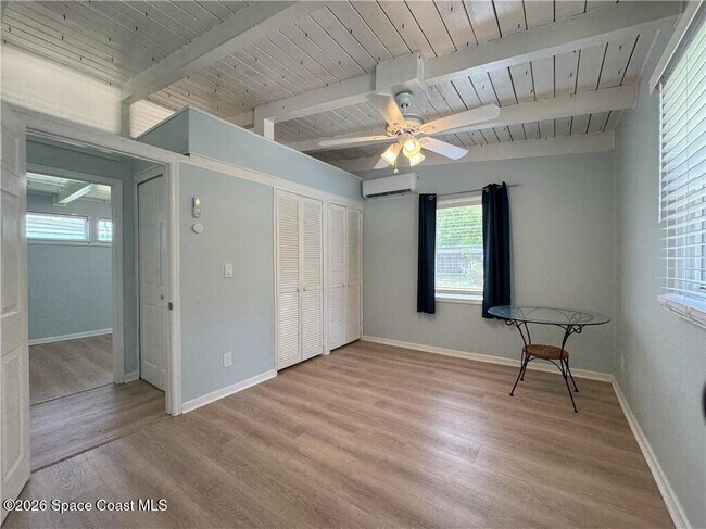 Building Photo - 2204 Ponce De Leon Cir