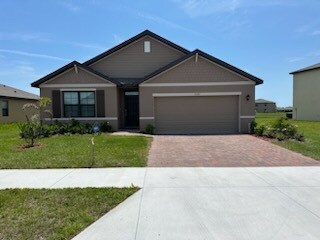 Primary Photo - 7347 Amethyst Ave