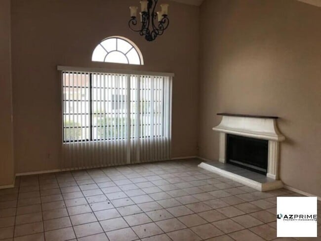 Building Photo - wonderful 2 story family home