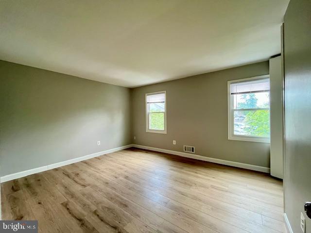 Building Photo - 9601 Aspen Pl