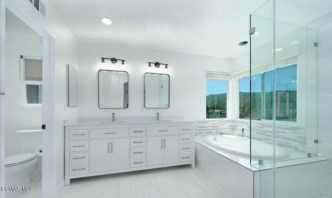 Building Photo - 2816 Blazing Star Dr