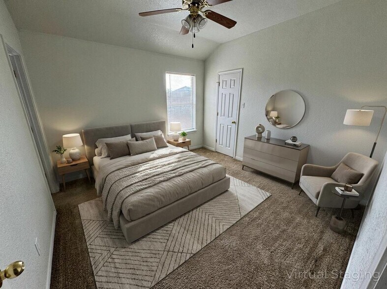 Building Photo - 1906 Charleston Ct