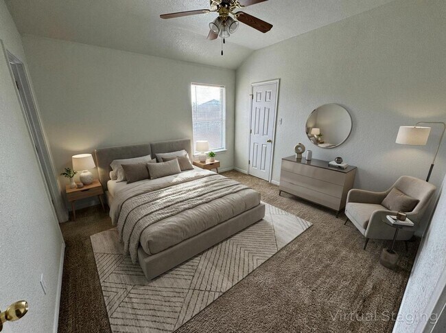 Building Photo - 1906 Charleston Ct