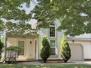 Building Photo - 10223 Bon Meade Ln