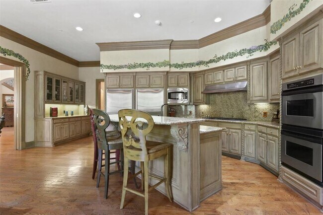 Building Photo - 3513 Twin Lakes Way