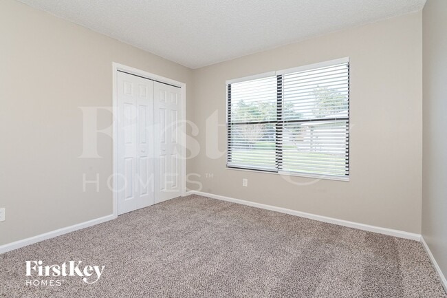 Building Photo - 14122 Crystal Cove Dr