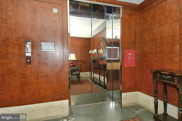 Building Photo - 2311 M St NW