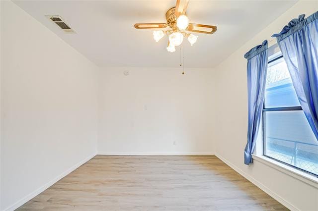 Building Photo - 7721 Mohawk Dr