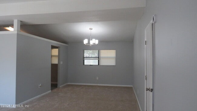 Building Photo - 7039 Cotillion Rd N