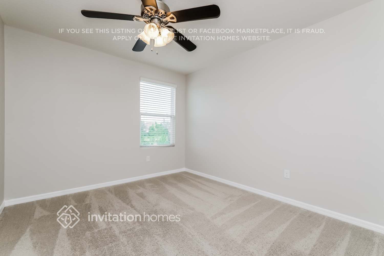 Building Photo - 5004 Jackel Chase Dr