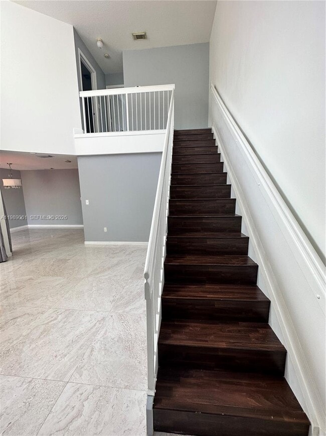 Building Photo - 14832 SW 104th St