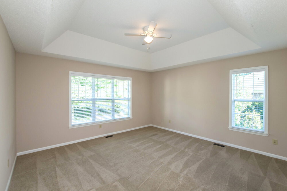 Building Photo - 1248 Mill Race Ln