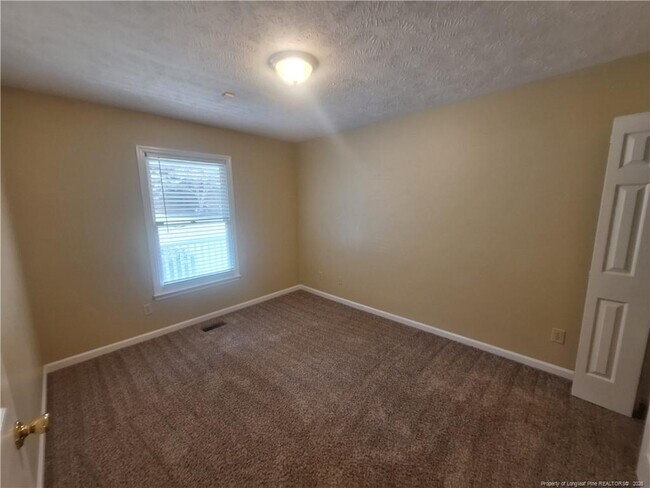 Building Photo - 4549 Rustic Haven Ct