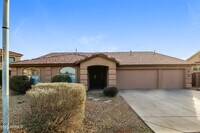 Building Photo - 9015 S 50th Ln
