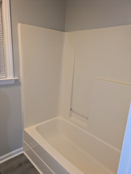 Building Photo - 2709 Ralph Johns St