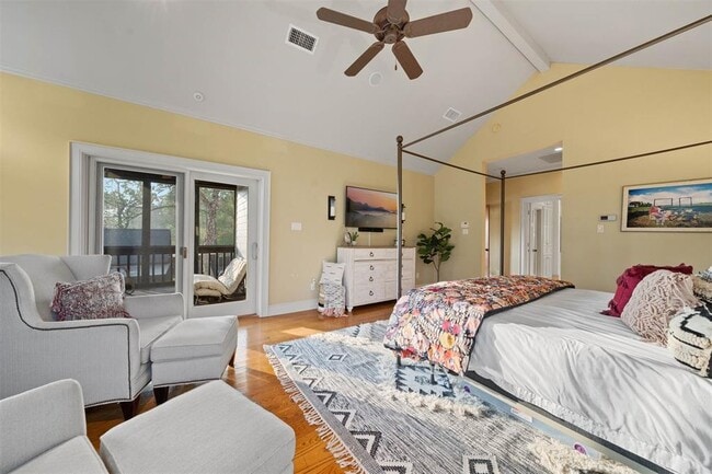 Building Photo - 15 Turtle Cove Ct