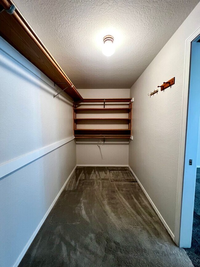 Building Photo - Non-Refundable & Security Deposit Total: $...