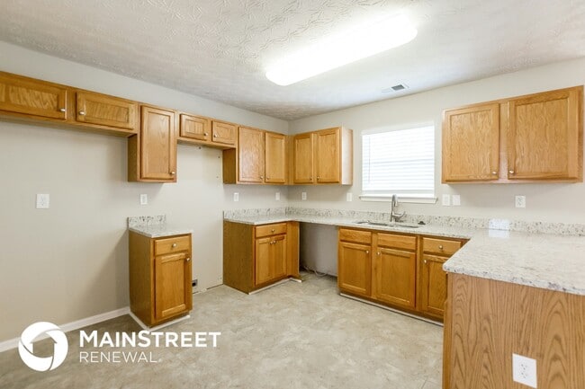 Building Photo - 2419 Napa Valley Dr