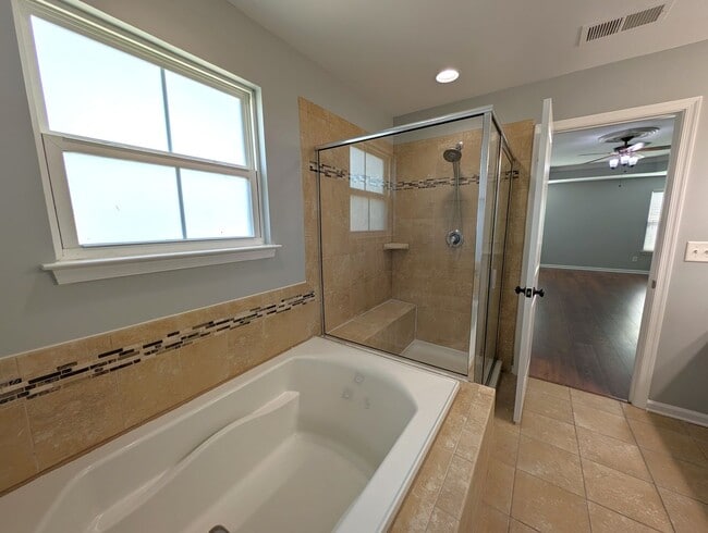Building Photo - Stunning 2 Story Home Located in The Settlements at Withrow Downs Community!