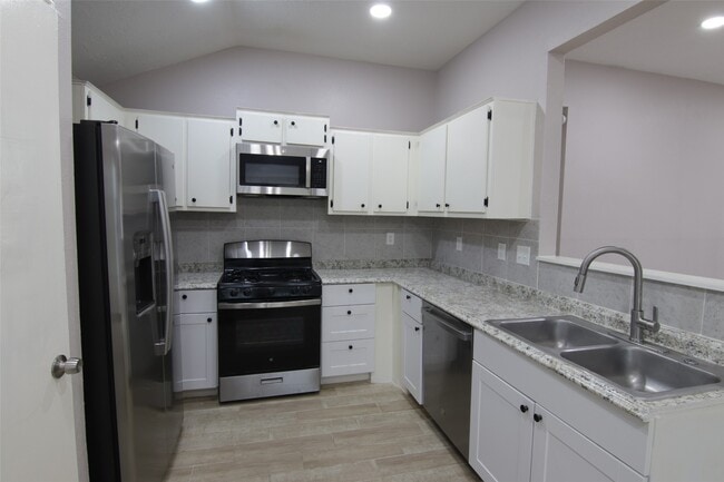 Building Photo - 9130 Autumn Harvest Dr