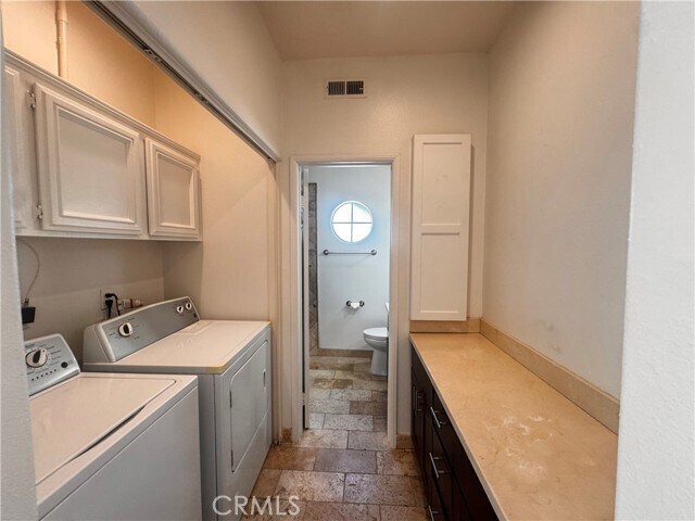 Building Photo - 379 Monte Vista Ave
