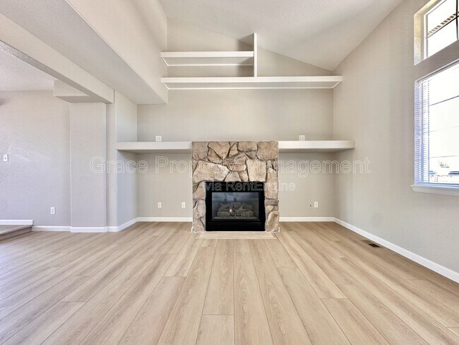 Building Photo - 3451 W 65th Ave