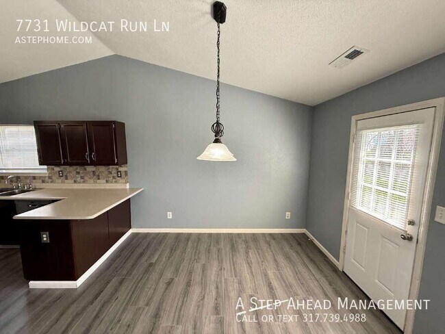 Building Photo - 7731 Wildcat Run Ln