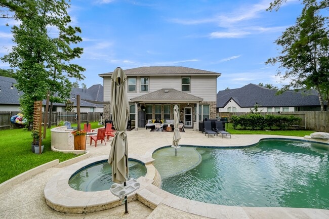 Building Photo - 508 Loft Ct